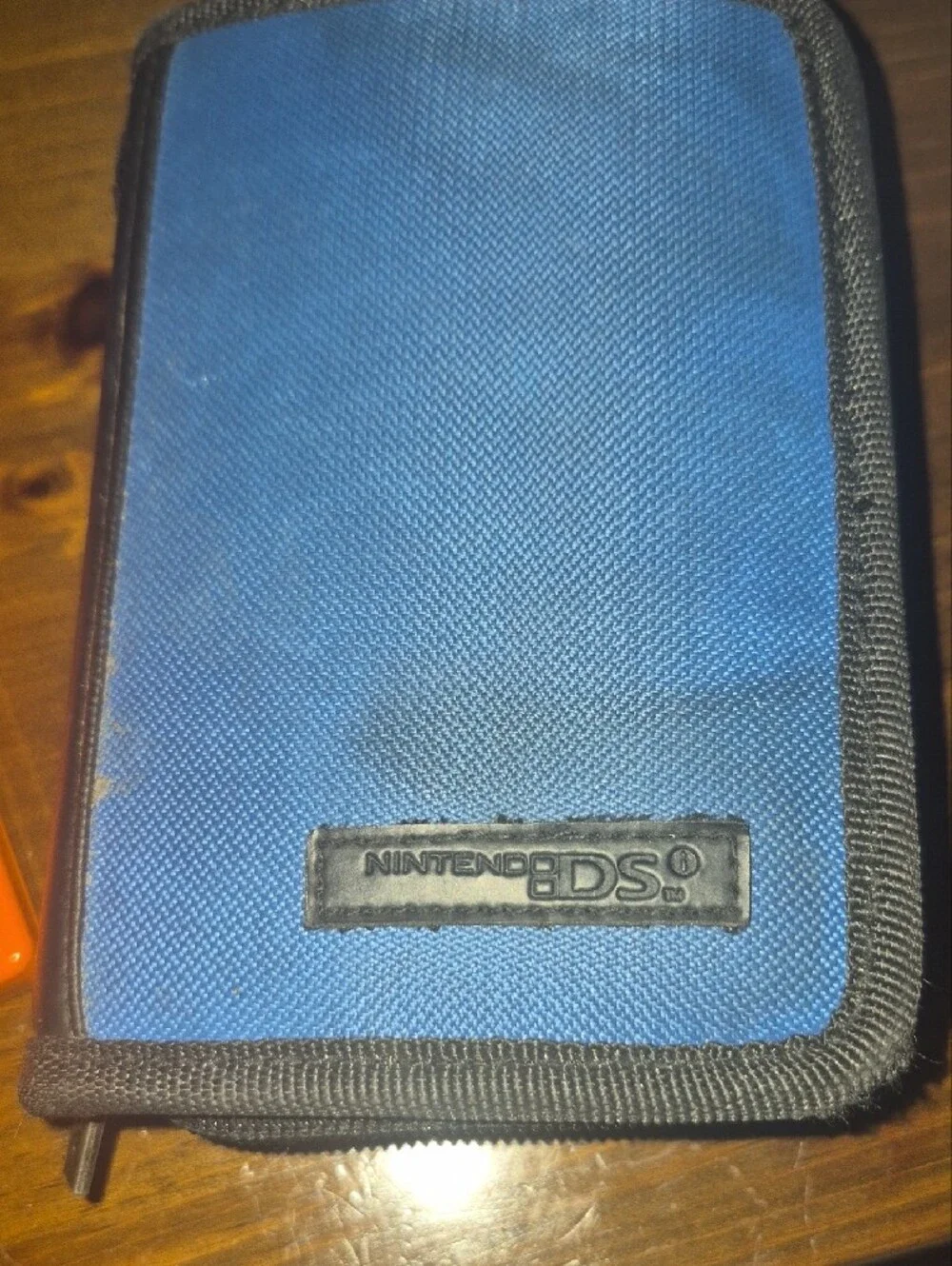 Nintendo rare black